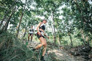 BIB: 
                            <button type="button" onclick="openModal(25978828)" class="btn btn-primary btn-sm float-right btn-popup" data-toggle="modal" data-target=".modal-high-quality">
                        <i class="fas fa-shopping-cart"></i> Add to Cart
                    </button>
                                            <button type="button" onclick="isThisMe(25978828, true)" class="btn btn-success btn-sm float-right btn-popup btn-isme hidden" data-toggle="tooltip" data-placement="bottom" title="นี่คือรูปของคุณใช่ไหม คลิกที่นี่เพื่อเอาเข้าอัลบั้ม">
                        <i class="fas fa-plus"></i> Add to album
                    </button>
                    <button type="button" onclick="isThisMe(25978828, false)" class="btn btn-warning btn-sm float-right btn-popup btn-isnotme hidden">
                        <i class="fas fa-ban"></i> Remove from album
                    </button>